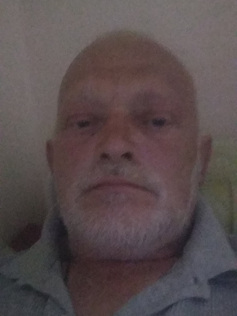 Вадим, Россия, Минеральные Воды. Фото на сайте ГдеПапа.Ру