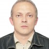 Вадим, Россия, Минеральные Воды, 53