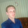 Александр, Беларусь, Минск, 34