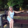 Марина, Россия, Таганрог, 48