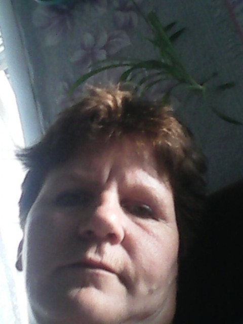 любовь, Россия, Нязепетровск. Фото на сайте ГдеПапа.Ру