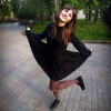 Людмила, 32, Россия, Москва