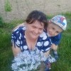 Олеся, Беларусь, Несвиж, 42