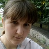 Алёна Лукоянова, Россия, Слободской, 34
