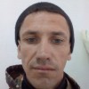 Виталик Горстуков, Россия, Невинномысск, 42