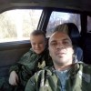 Олег, Россия, Волгоград, 47