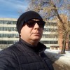Константин, 49, Россия, Ижевск