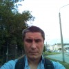 Андрей, 47, Россия, Омск