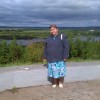 Ирина , Россия, Уфа, 54