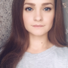 Татьяна, Россия, Москва, 28
