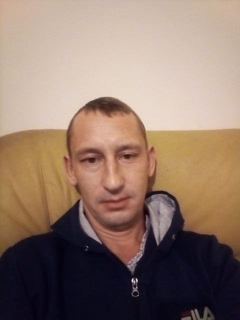 Виктор, Россия, Самара, 39 лет, 2 ребенка. Хочу найти Нежную Прямой во всем