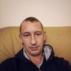 Виктор, 39, Россия, Самара