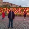 Алексей, Россия, Москва, 58