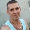 Алексей, 48, Россия, Новосибирск
