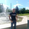 Денис, Россия, Москва, 37