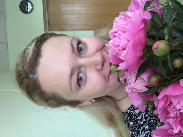 Nadezhda, Россия, Москва, 38 лет, 1 ребенок. Познакомлюсь для серьезных отношений и создания семьи.