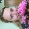 Nadezhda, 38, Россия, Москва