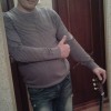 Сергей, 38, Россия, Зеленоград
