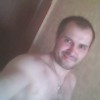 Сергей, Россия, Зеленоград. Фотография 800530
