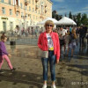 Ольга Саранцева, Россия, Иваново. Фотография 1256542