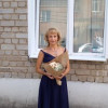 Ольга Саранцева, Россия, Иваново. Фотография 1256545