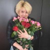 Галина, 55, Россия, Нижний Новгород