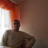 Андрей, 48, Россия, Джанкой