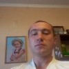 Алексей, Россия, Москва, 39