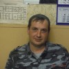 Игорь Григорьев, Россия, Пыталово, 44