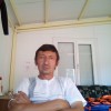 Евгений, 54, Россия, Москва