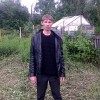 николай соколов, Россия, Тамбов, 43