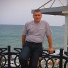 Руслан Калюжный, 48, Россия, Гатчина