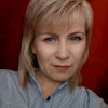 Ольга, Россия, Тюмень, 49