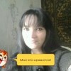 Ирина, 43, Россия, Людиново