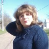 Оксана, 38, Украина, Котовск