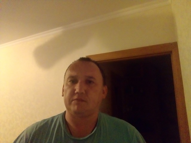 Алексей, Россия, Тюмень, 45 лет. Познакомлюсь с девушкой для отношений