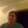 Алексей, 45, Россия, Тюмень