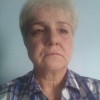 Галина, 59, Россия, Новосибирск