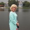 Zhanna, Россия, Стрежевой, 54
