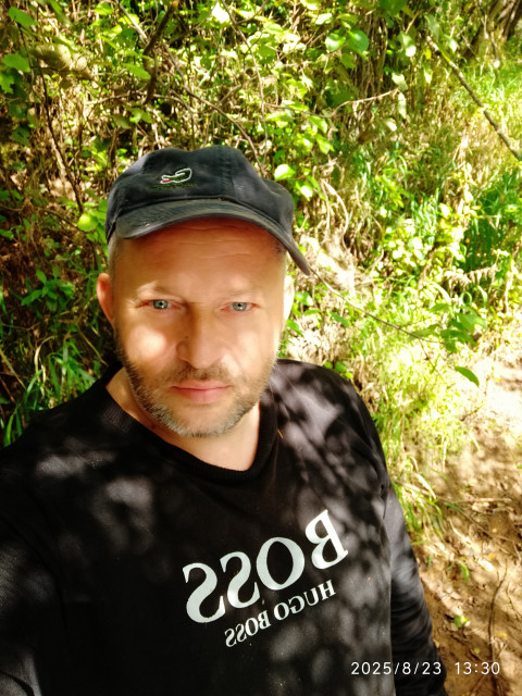 Алексей, Россия, Санкт-Петербург. Фото на сайте ГдеПапа.Ру