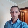 Евгений, Россия, Донецк, 35