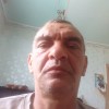 Саша, 57, Россия, Воронеж