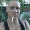 Иван Пахомов, Украина, Полтава, 45