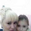 Юлия, Россия, Белгород, 42