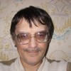 Михаил, Россия, Москва, 49 лет