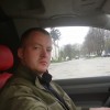 Александр, Россия, Багратионовск, 41