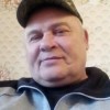 Владимир, 58, Россия, Тула