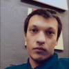 Анатолий, 32, Россия, Санкт-Петербург