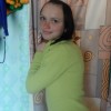 Татьяна, Россия, Пермь, 35