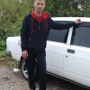 Евгений, 45, Россия, Барнаул